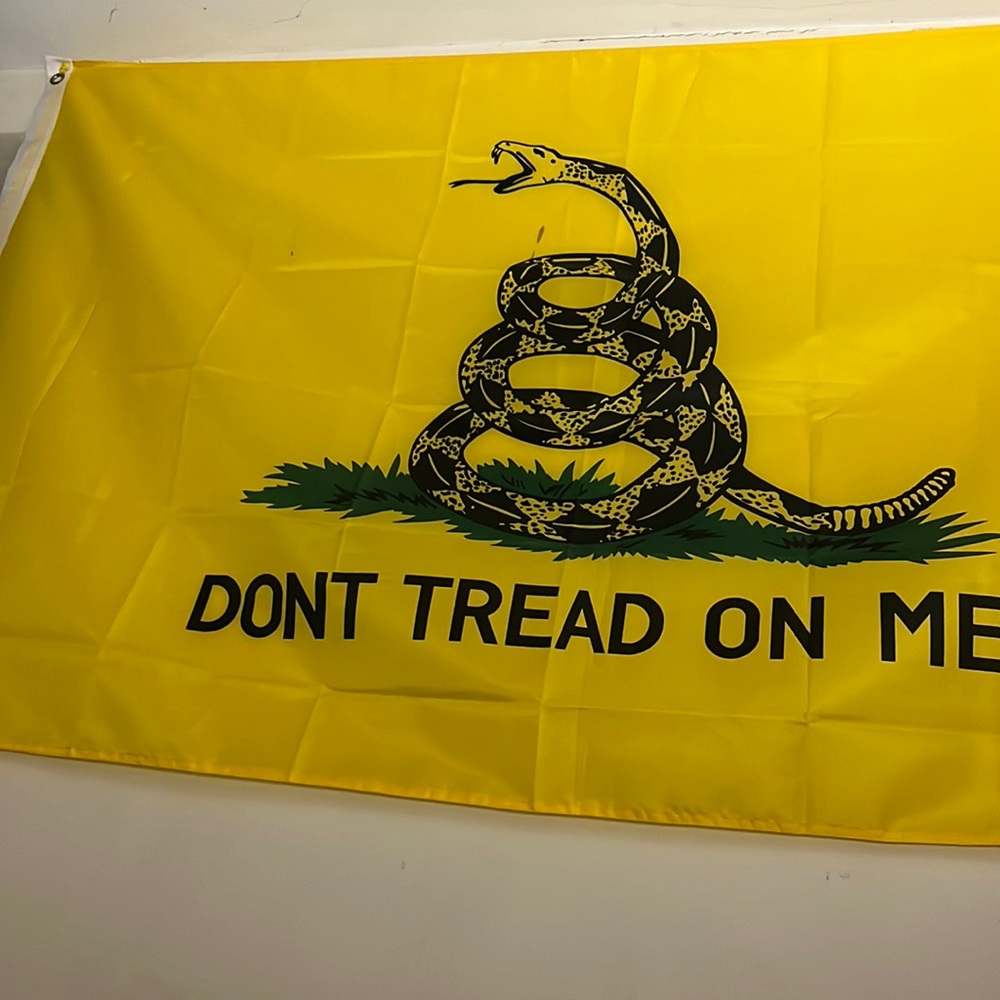 Flag